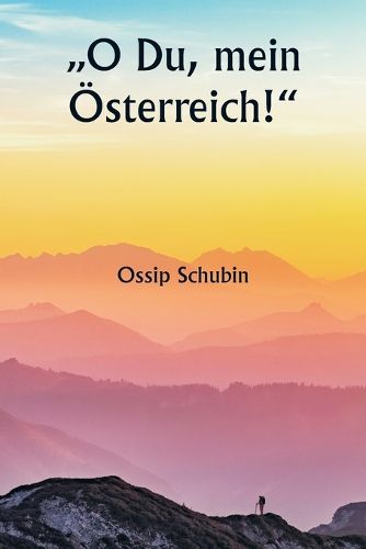 UEber die Dichtkunst beim Aristoteles; Neu uebersetzt und mit Einleitung und einem erklaerenden Namen- und Sachverzeichnis versehen von Alfred Gudemann 1921