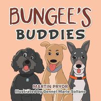 Cover image for Bungee's Buddies