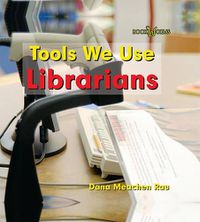 Cover image for Librarians