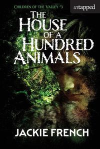 Cover image for The House of a Hundred Animals