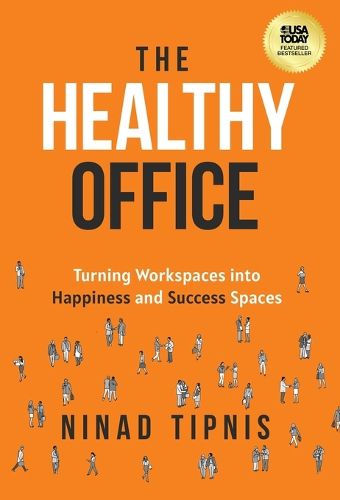 The Healthy Office