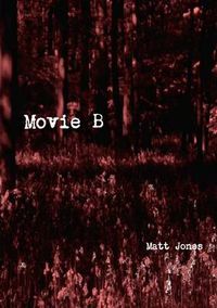 Cover image for Movie B