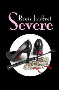 Cover image for Severe