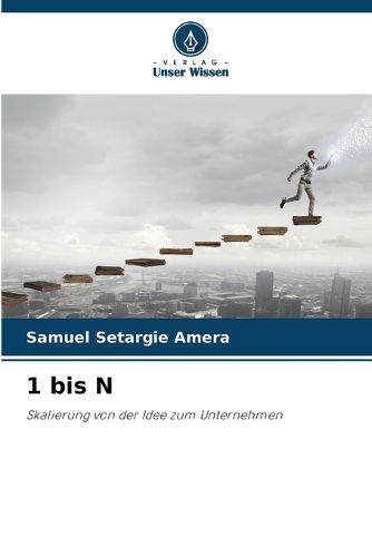 Cover image for 1 bis N