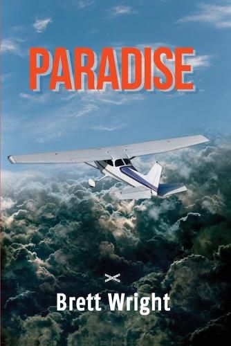 Cover image for Paradise