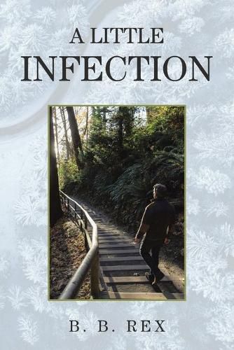 Cover image for A Little Infection