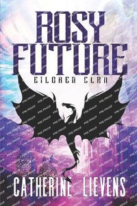 Cover image for Rosy Future