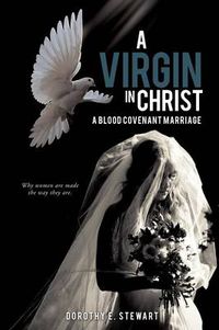 Cover image for A Virgin in Christ