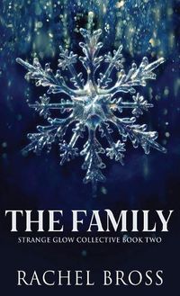 Cover image for The Family