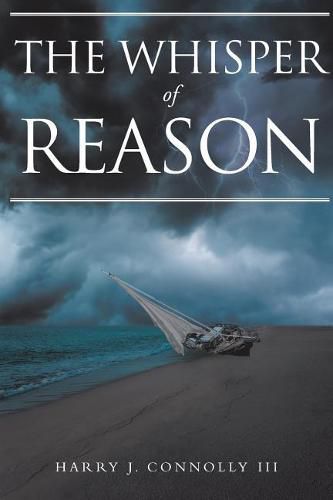 Cover image for The Whisper of Reason