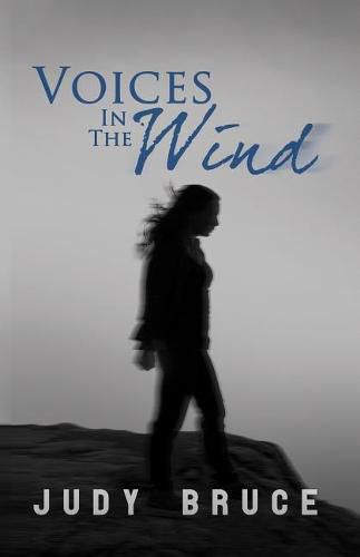 Cover image for Voices in the Wind