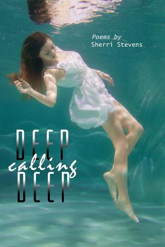 Cover image for Deep Calling Deep