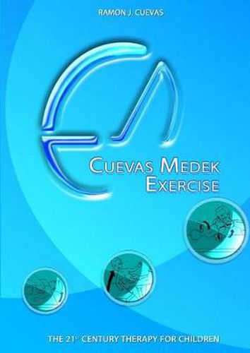 Cover image for Cuevas Medek Exercise 2012 Gray.