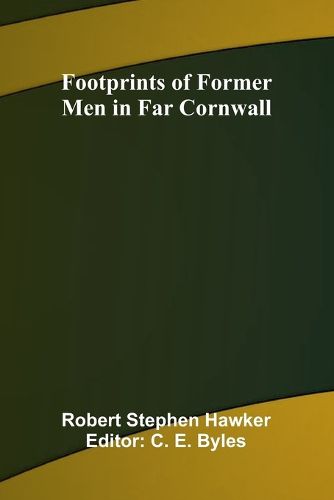 Cover image for Fairy and Folk Tales of the Irish Peasantry (Edition1)