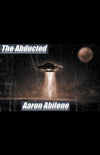 Cover image for The Abducted