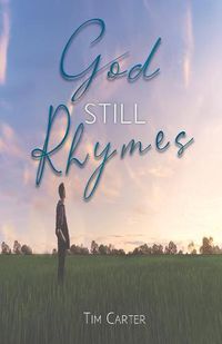 Cover image for God Still Rhymes