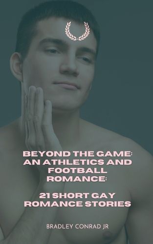 Cover image for Beyond The Game