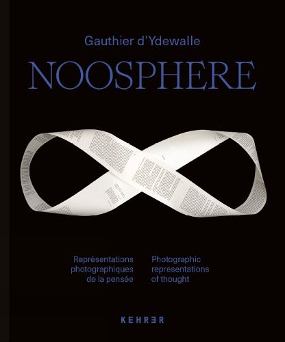 Noosphere