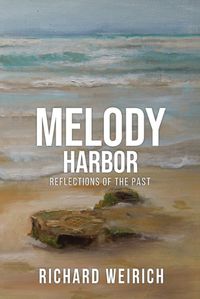 Cover image for Melody Harbor