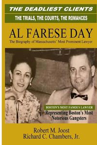 Cover image for Al Farese Day