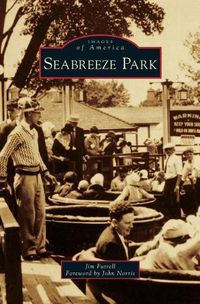 Cover image for Seabreeze Park