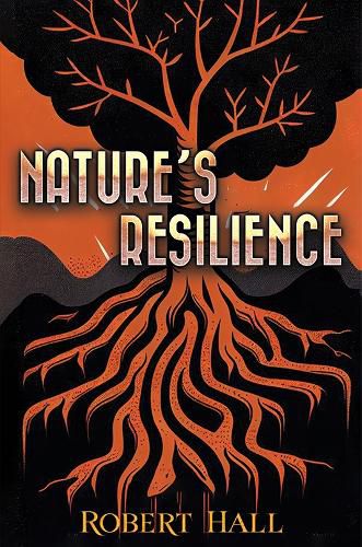Nature's Resilience