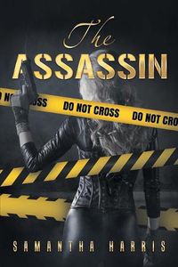 Cover image for The Assassin
