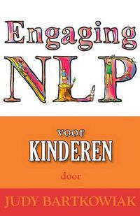 Cover image for NLP Voor Kinderen