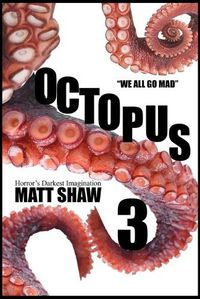 Cover image for Octopus 3