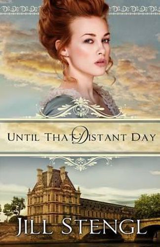 Cover image for Until That Distant Day