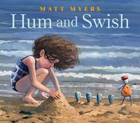 Cover image for Hum and Swish