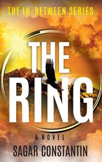 Cover image for The Ring