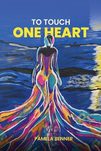 Cover image for To Touch One Heart
