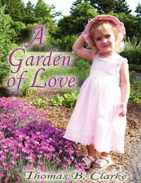 Cover image for A Garden of Love