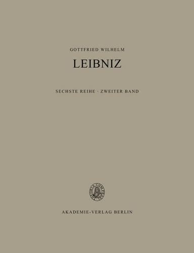 Cover image for Saemtliche Schriften Und Briefe: Mit Berichtigungen, Untersuchungen, u.a. Auch Zu Band 1