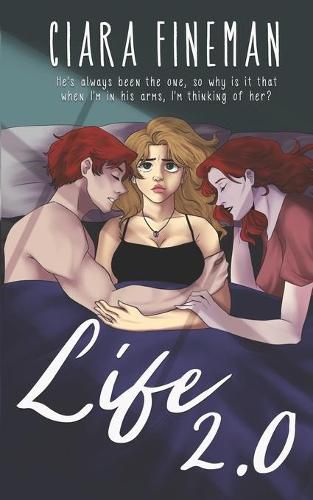 Cover image for Life 2.0