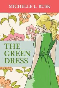 Cover image for The Green Dress