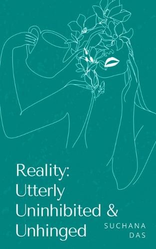 Cover image for Reality