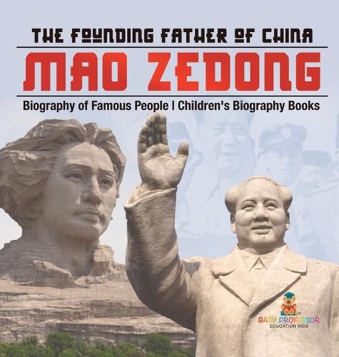 Mao Zedong