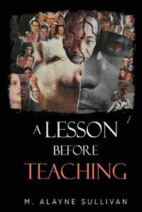 Cover image for A Lesson Before Teaching