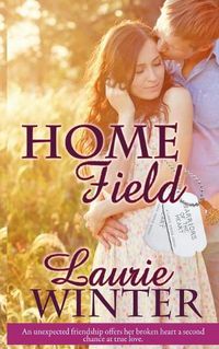 Cover image for Home Field