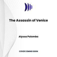 Cover image for The Assassin of Venice