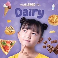 Cover image for Dairy