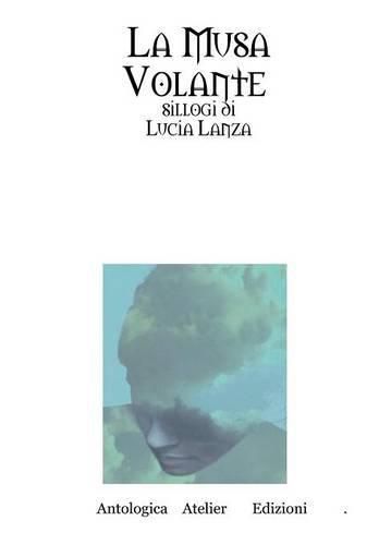 Cover image for La Musa Volante