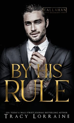 Cover image for By His Rule