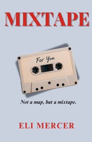 Cover image for Mixtape