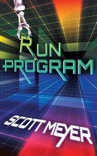 Cover image for Run Program