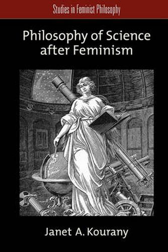 Cover image for Philosophy of Science after Feminism