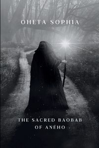 Cover image for The Sacred Baobab of Aneho