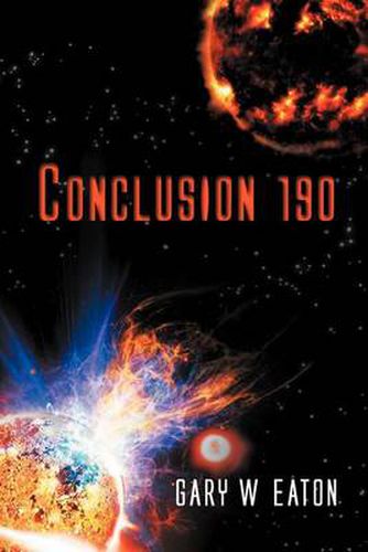 Cover image for Conclusion 190